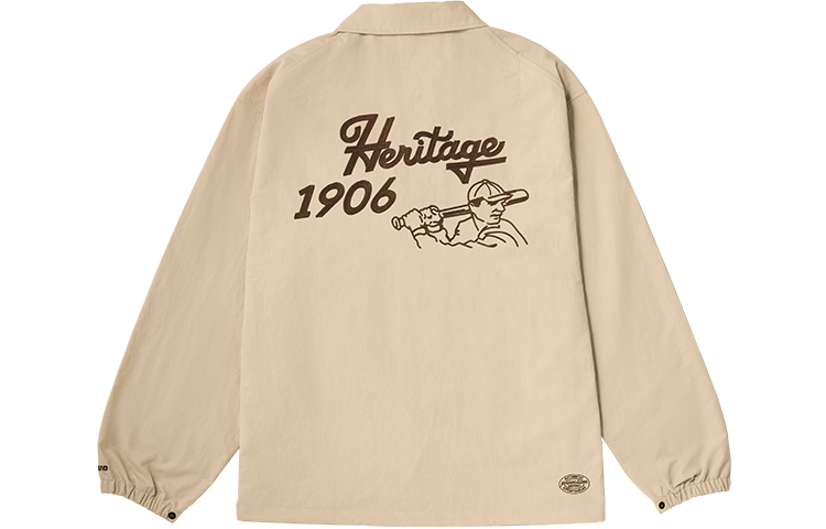 Mizuno Running Jackets Unisex Lapel Thin Other
