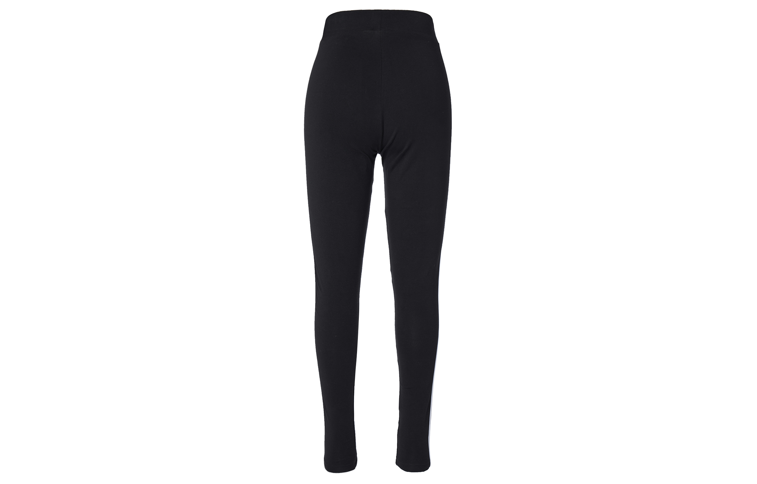 Adidas Originals SST Sports Pants Women’s Black Moderate
