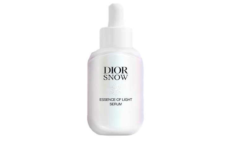 Сыворотка Dior 30ml/50ml (прозрачная)