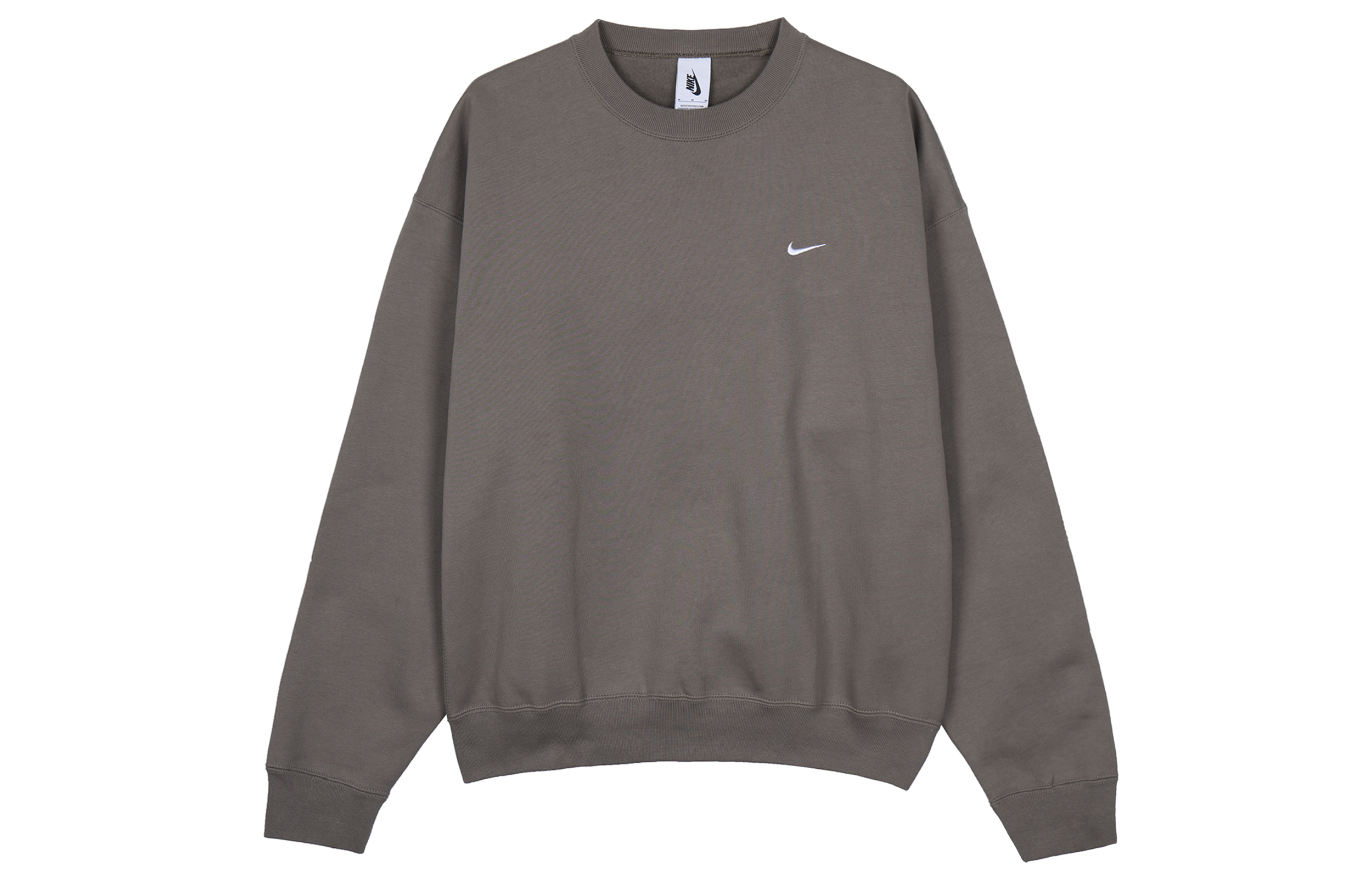Photo 20852478
