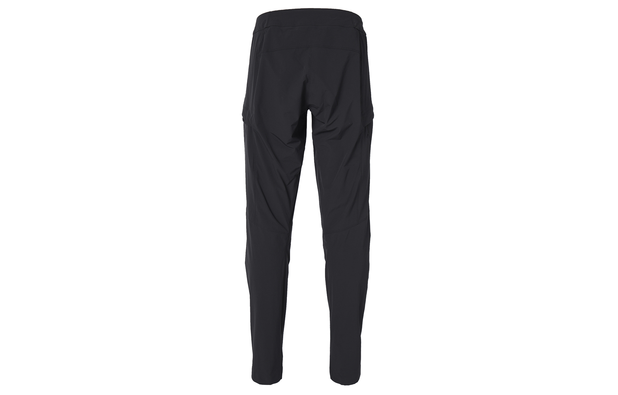 Arcteryx Quick Dry Pants Men’s