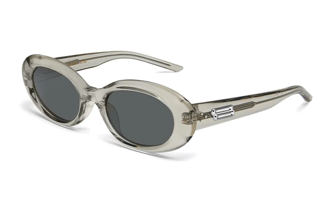 Gentle Monster Molta BRC11 sunglasses