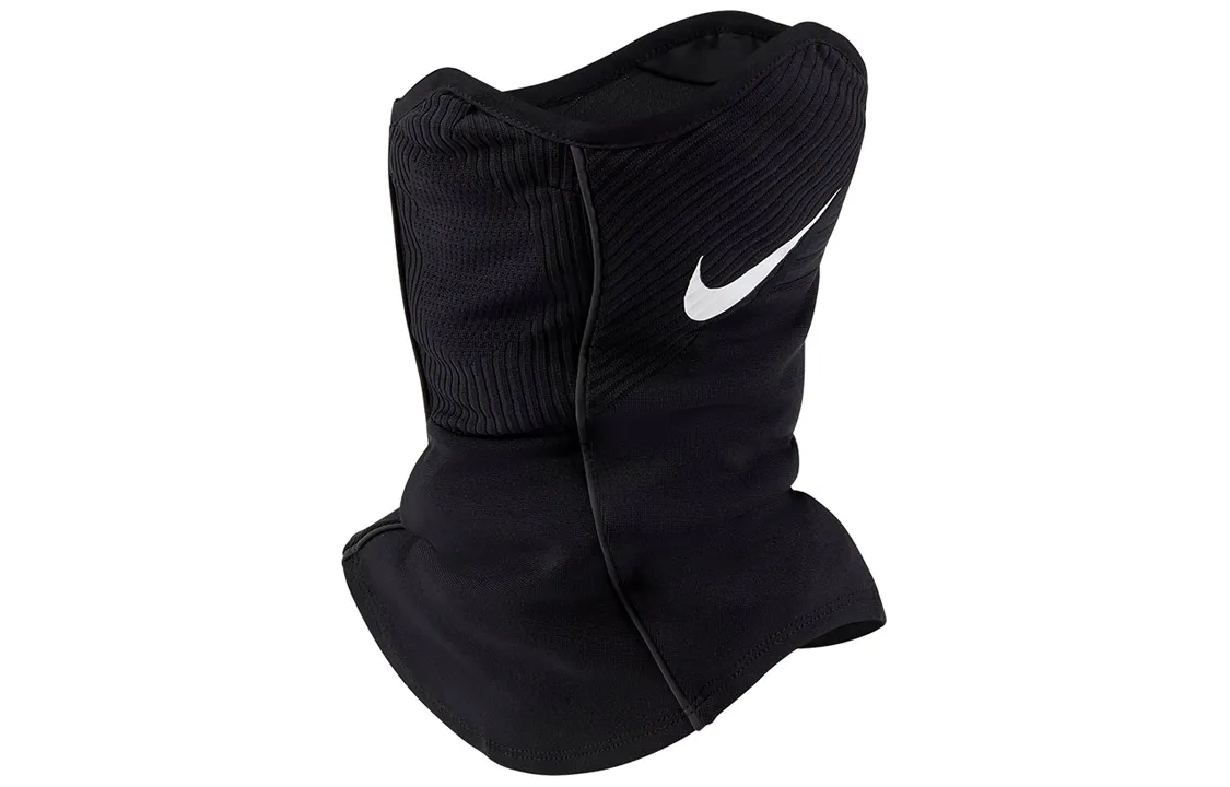 Nike Snoods Men's