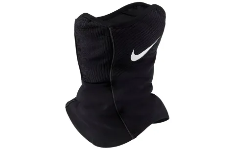 Nike Snoods Men's
