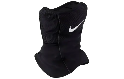 Nike Snoods Men's