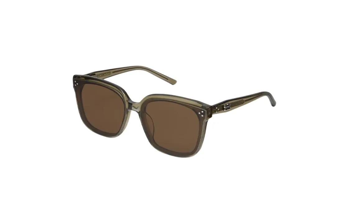 Gentle Monster Dear KC6 sunglasses