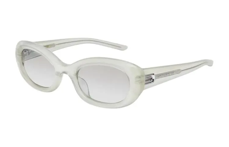 Gentle Monster Savage GC10 sunglasses