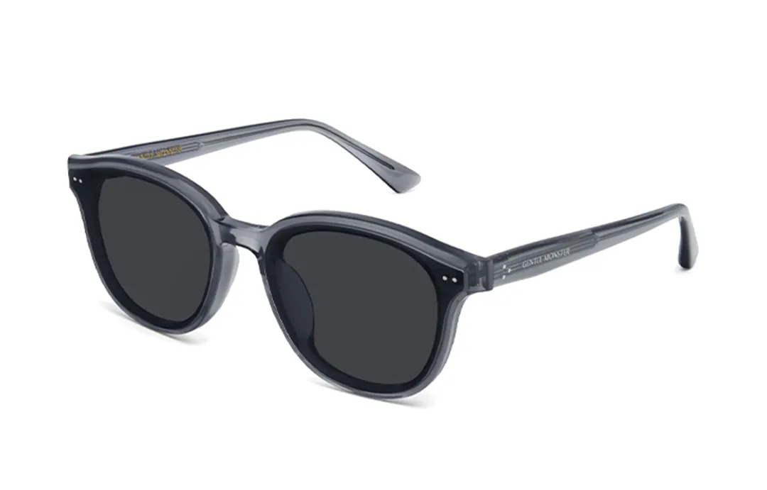 Gentle Monster Jade G1 sunglasses
