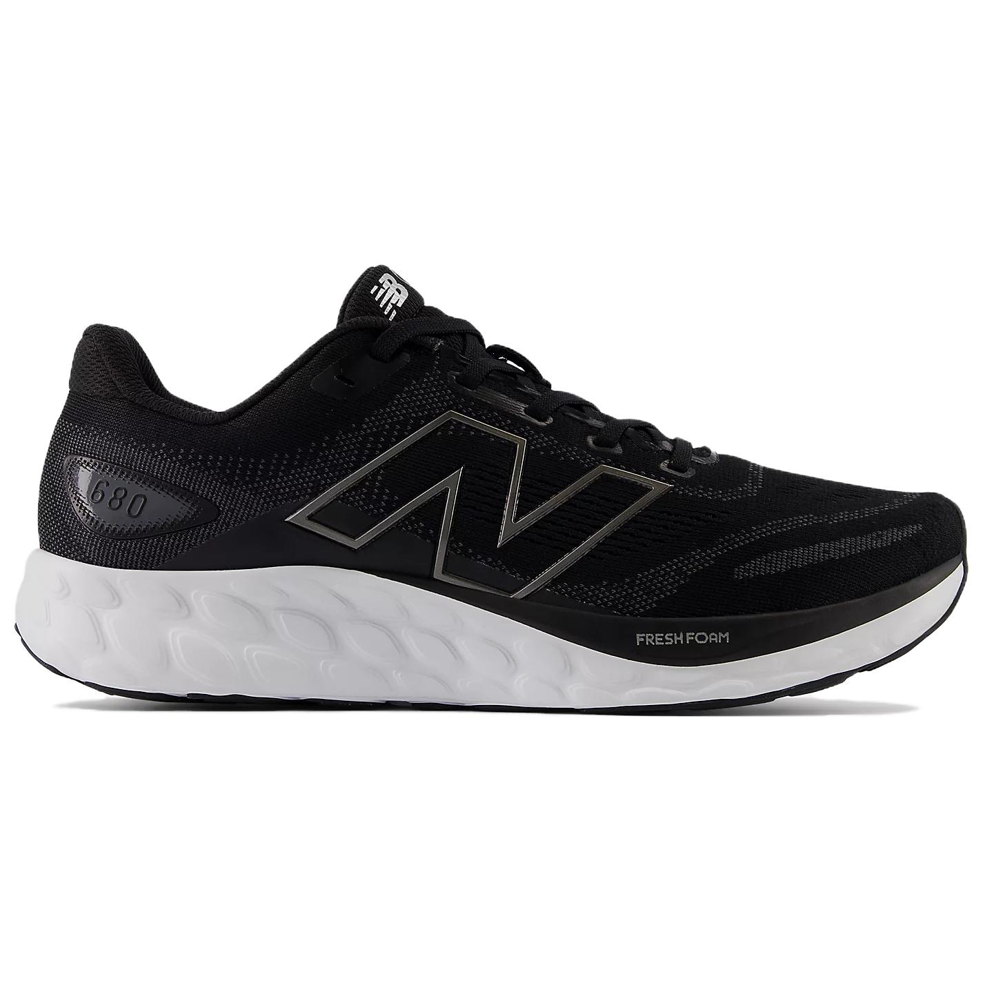 New Balance NB Fresh Foam 680v8