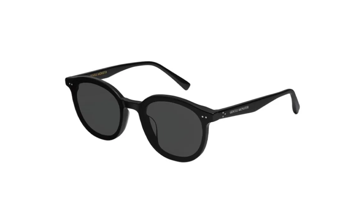 Gentle Monster New Born 01 sunglasses
