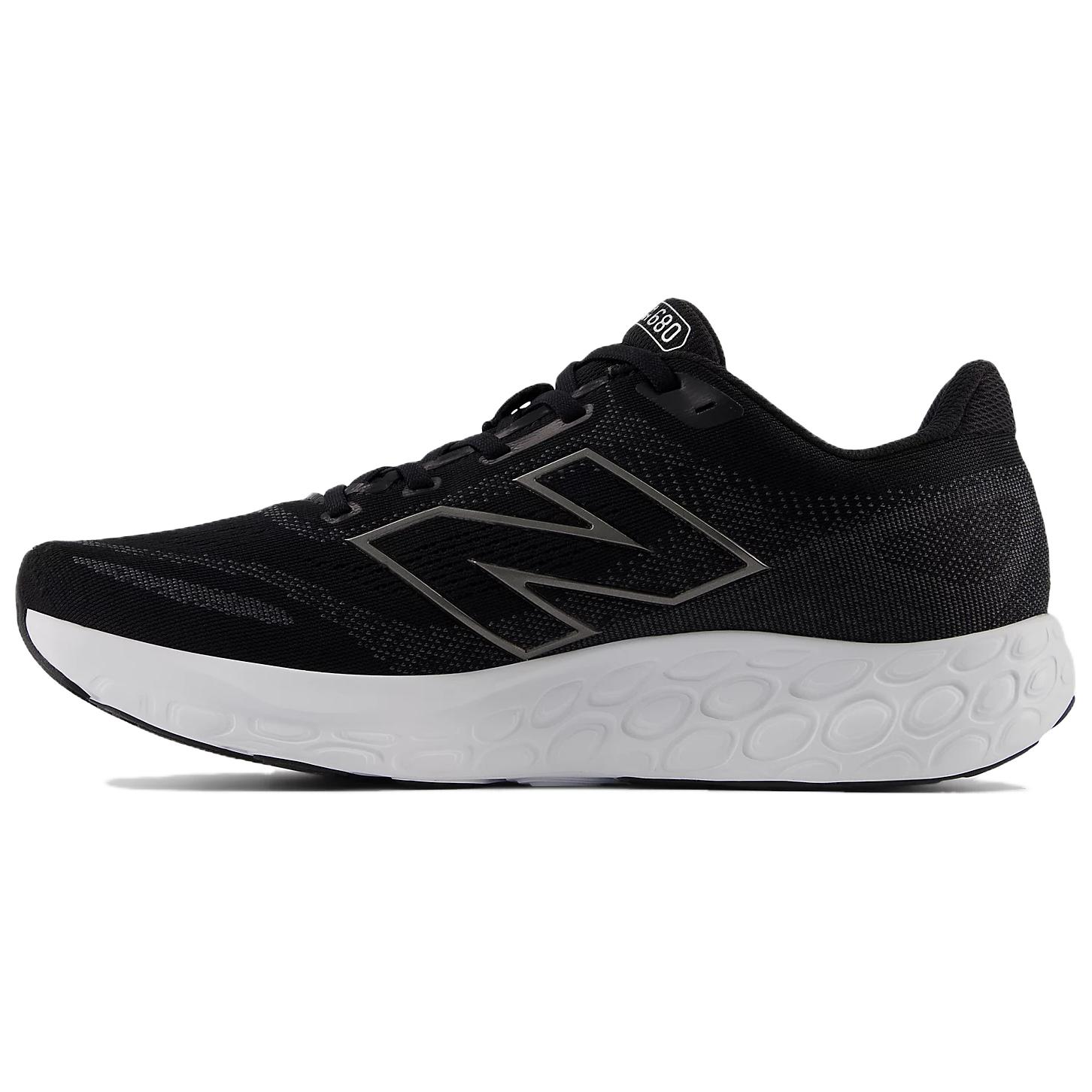 New Balance NB Fresh Foam 680v8