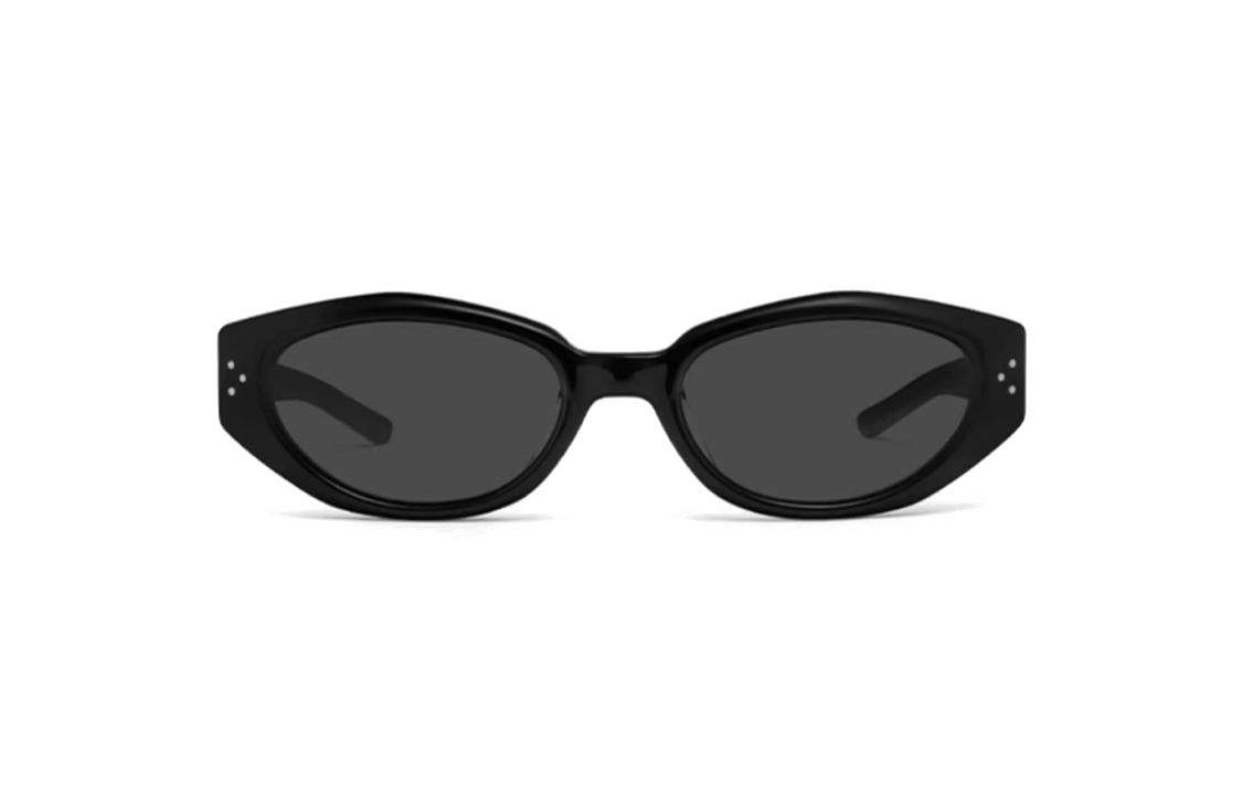 小物 GENTLE MONSTER DADA-01 Dada 01(G) | Gentle Monster