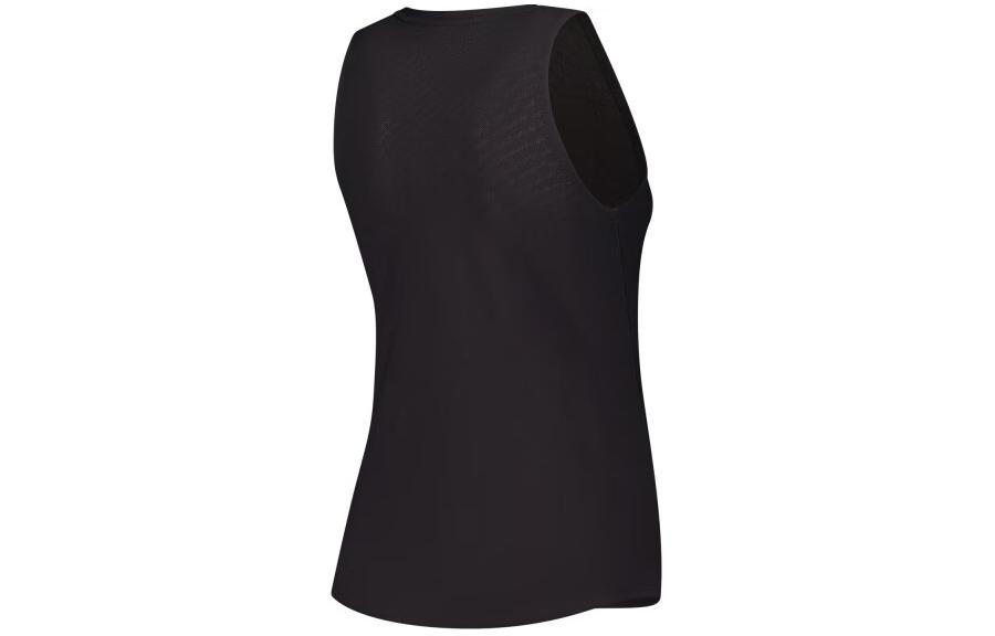 New Balance Running Tank Top Women’s Black