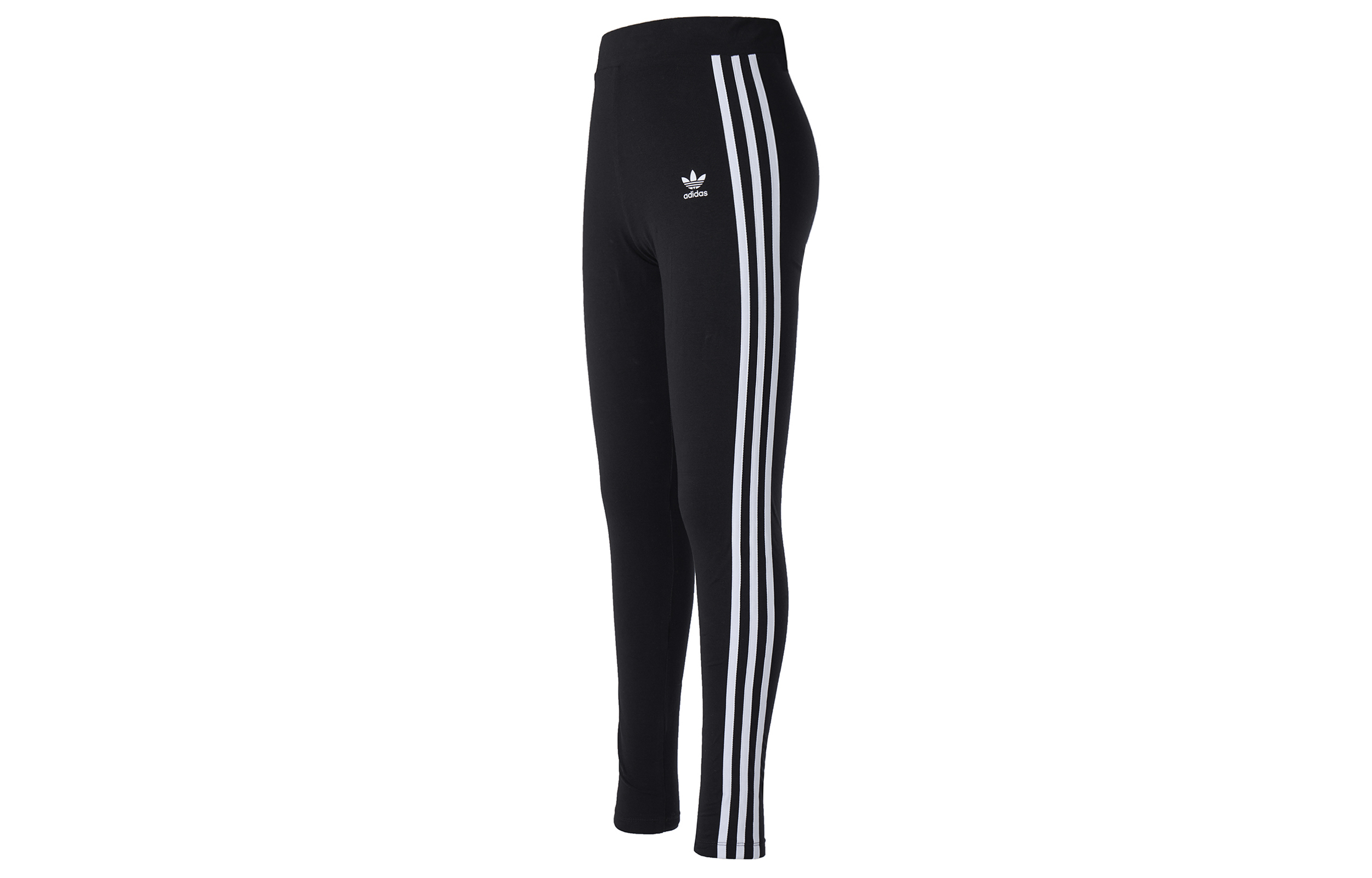 Adidas Originals SST Sports Pants Women’s Black Moderate