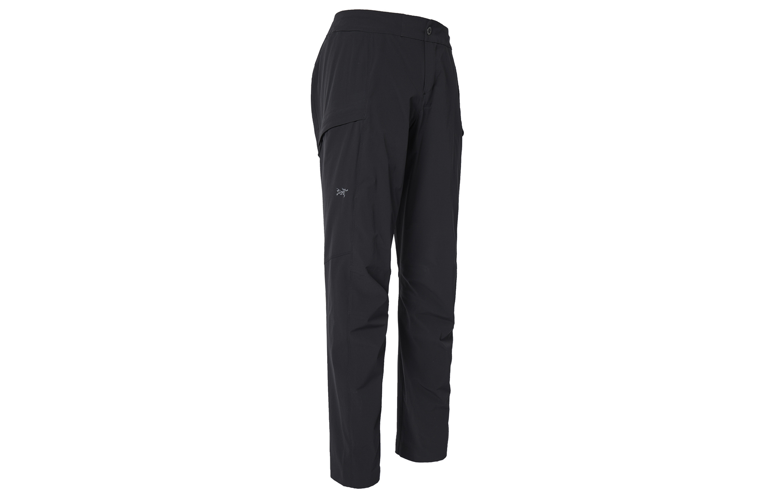 Arcteryx Quick Dry Pants Men’s