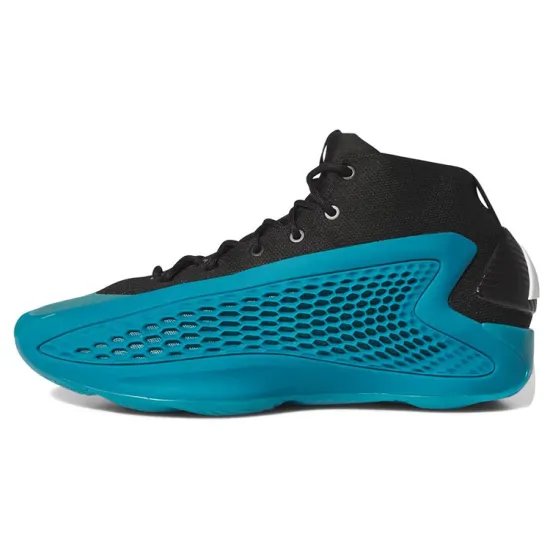 adidas AE 1 New Wave