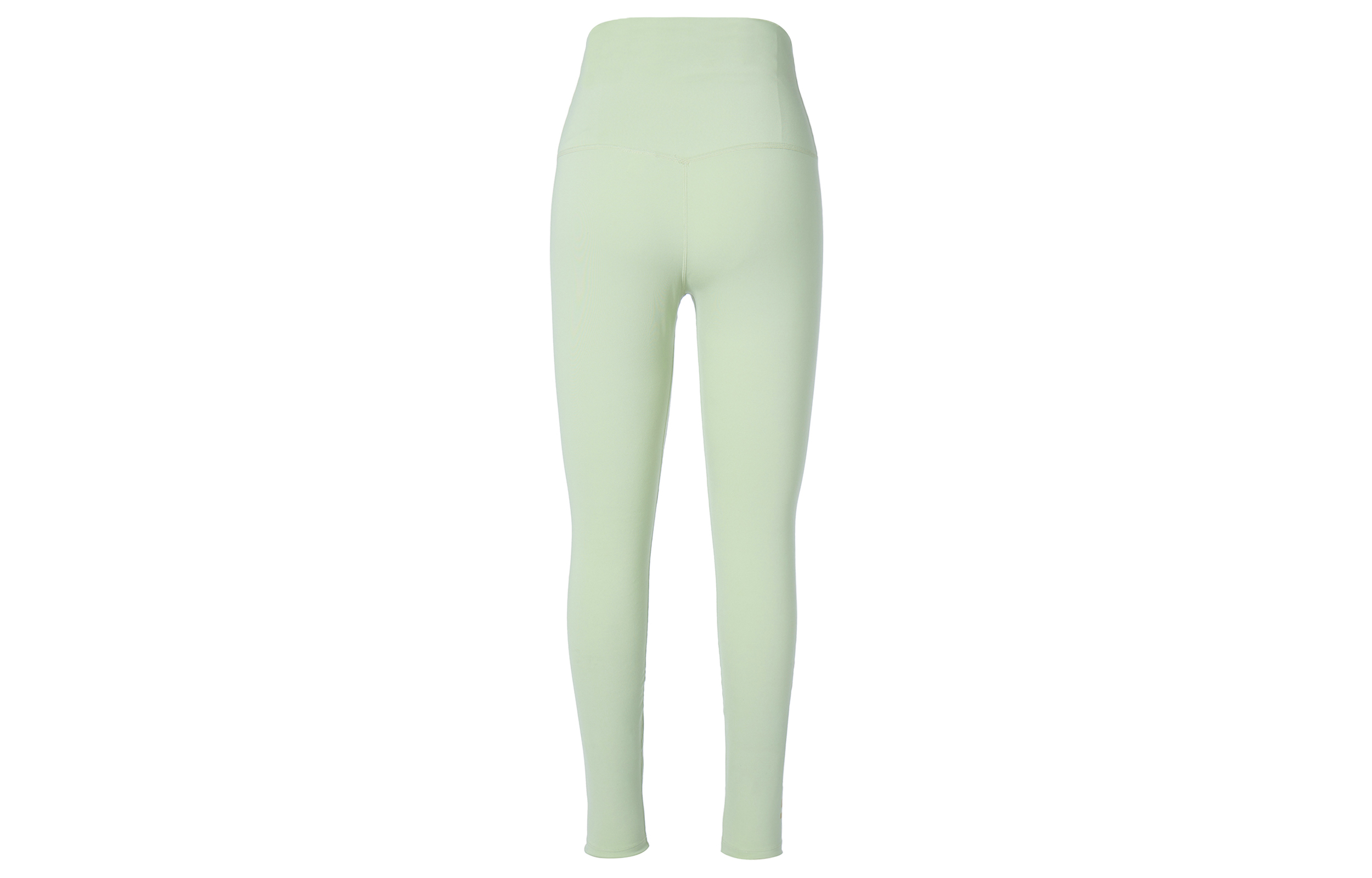 Nike Sports Pants Women’s Green Moderate