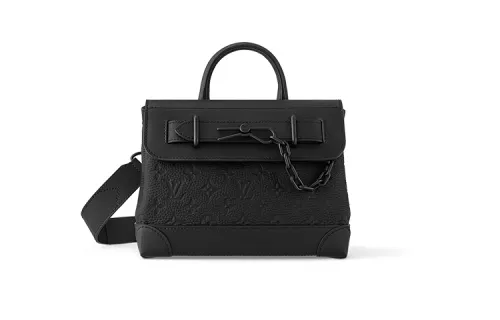 Lv None
