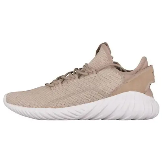 Adidas Originals Tubular Doom Sock Trace Khaki