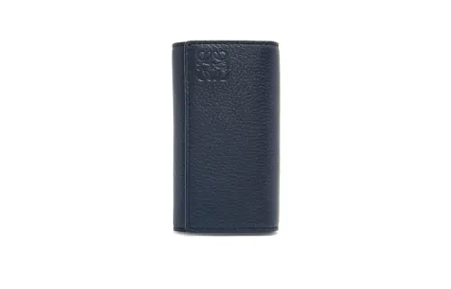 LOEWE Charms Men's