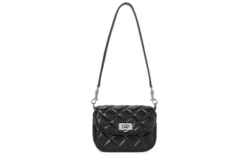 CHARLES&KEITH Shoulder Bags