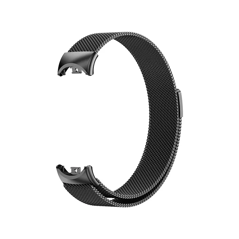 CHENSONG Strap Xiaomi Compatibility Metal