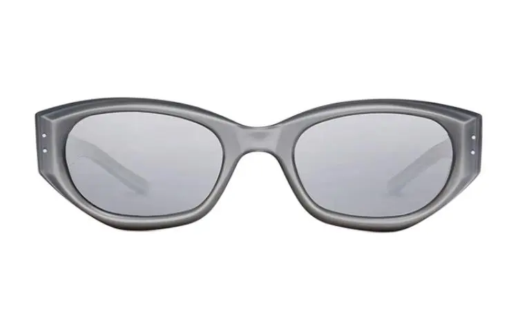 Gentle Monster Benven G13 sunglasses