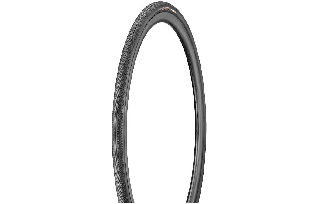 GIANT Bicycle Outer Tires