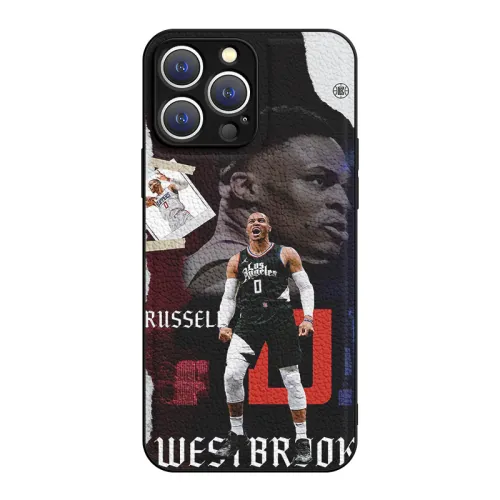 Apple, basketball phone case, compatible iPhone 15, iPhone15 Pro, material, 14, 14plus, 13/12, 12promax, iphone