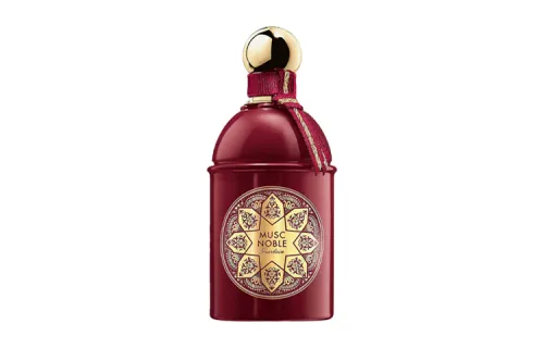 GUERLAIN Oriental Noble Musk
