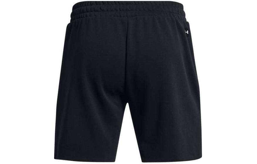 Under Armour Sports Shorts Men’s Black