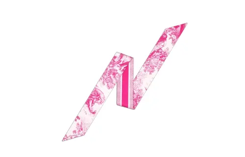 DIOR Scarves Women's