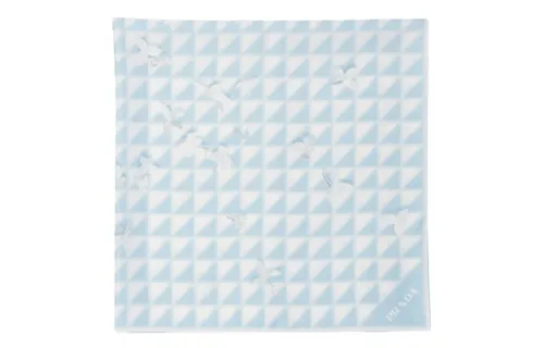 PRADA Scarves Women's