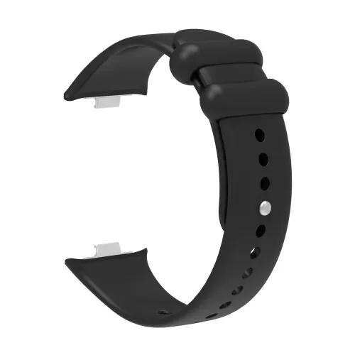 CHENSONG Strap Xiaomi Compatibility Silicone Material