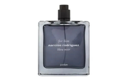 Narciso Rodriguez Bleu Noir