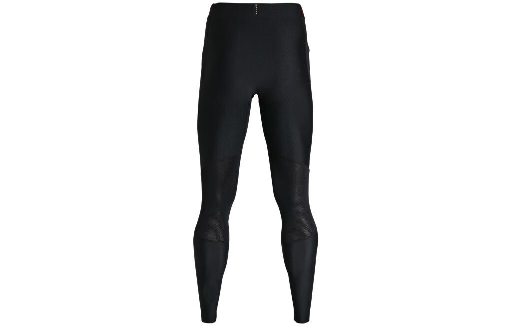 Under Armour SmartForm Rush Sports Pants Men’s Black