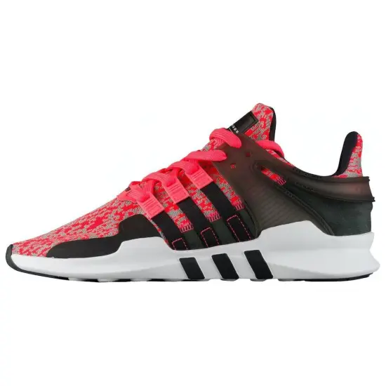 Adidas Eqt Support Adv Vapor Pink Solid Grey