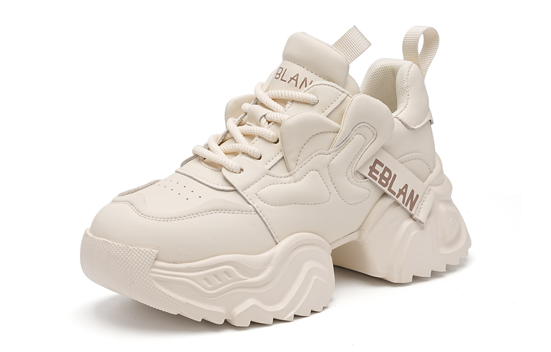 EBLAN