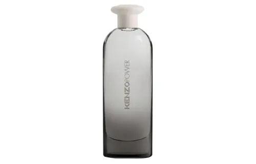 KENZO Perfumes Unisex