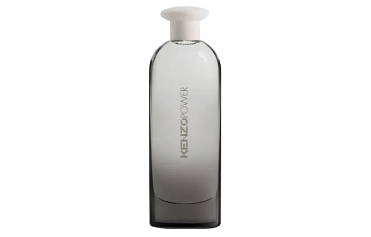 KENZO Perfumes Unisex