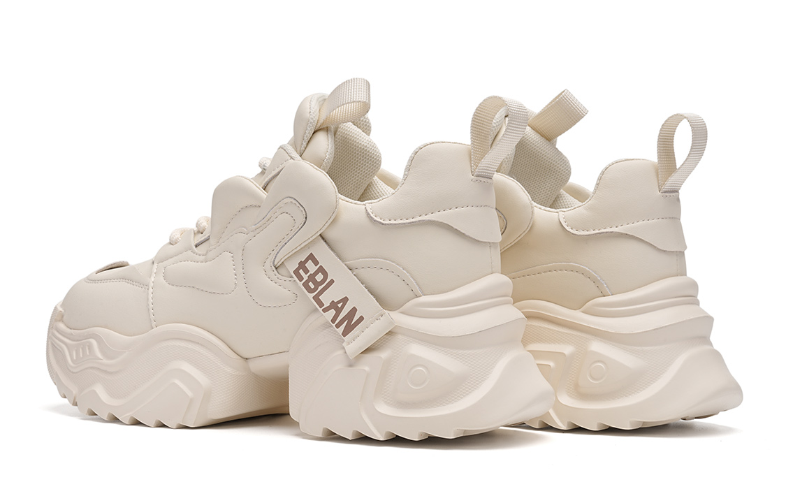 EBLAN