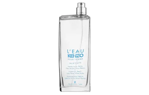 KENZO L'Eau Women's
