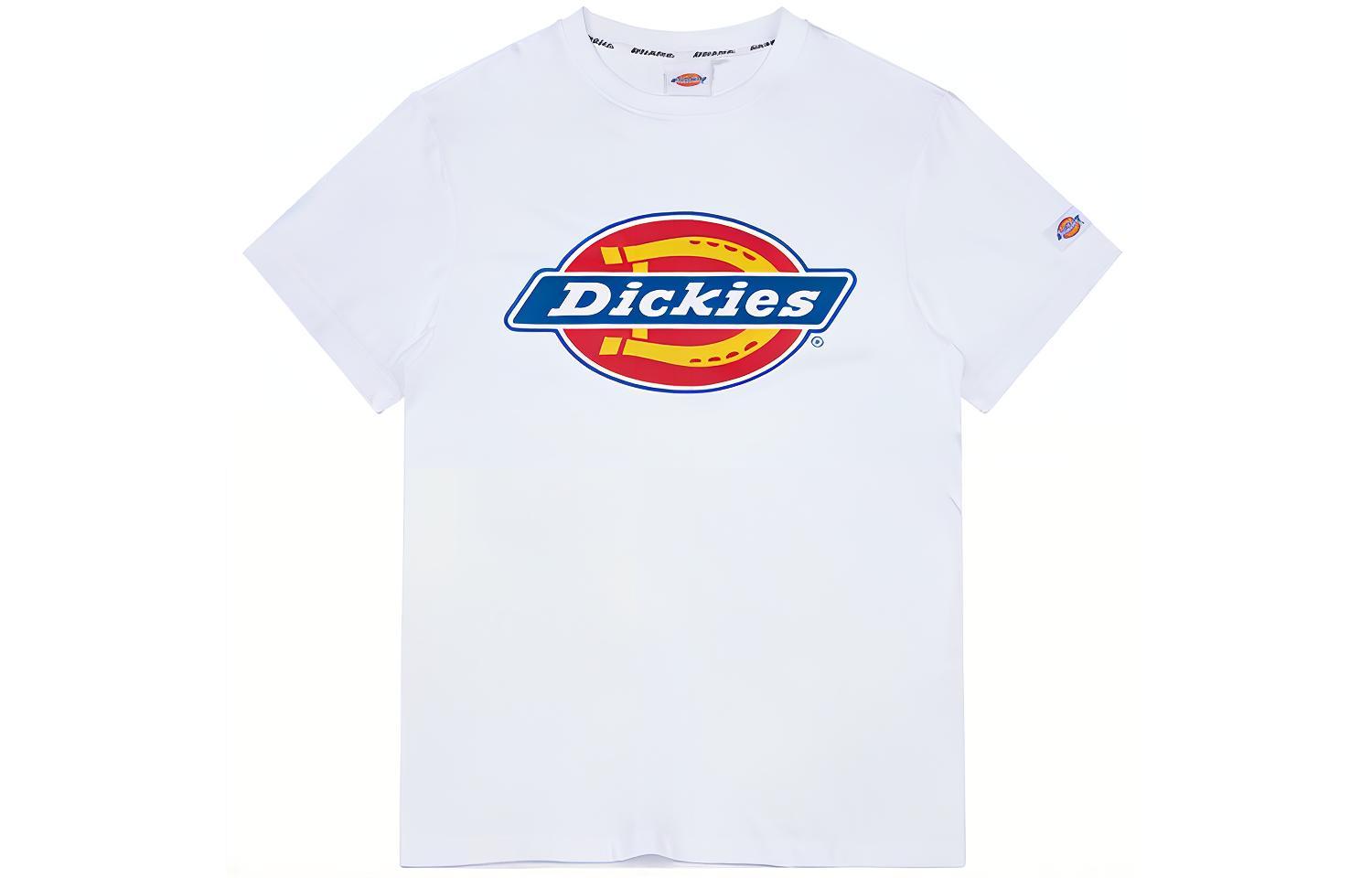 Футболки Dickies