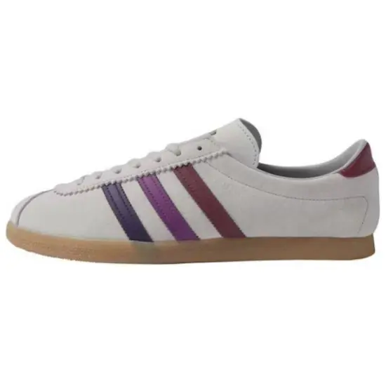Adidas Originals Originals State Series Size? Exclusive Silver State Nevada