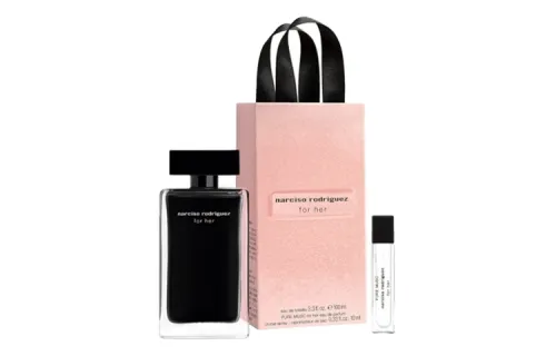 Narciso Rodriguez Her Gift