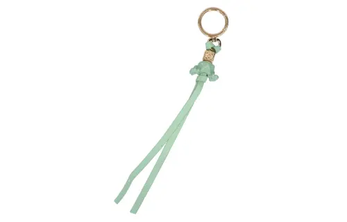 LOEWE Charms Unisex
