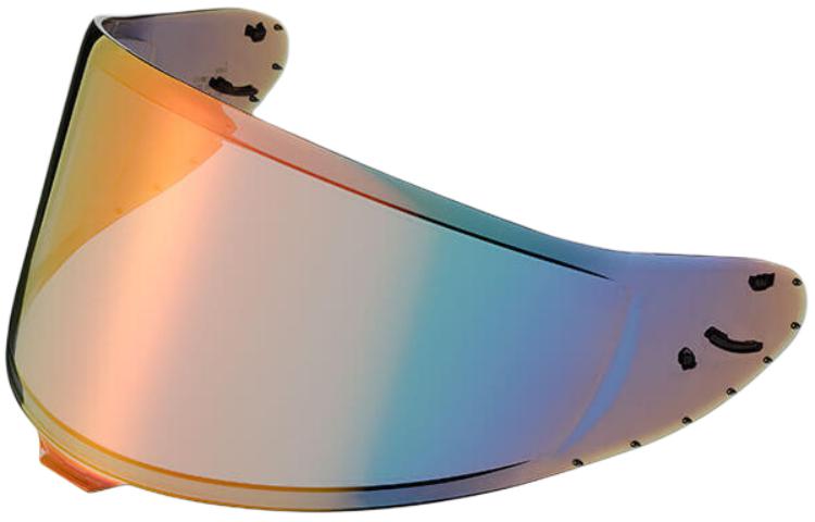 SHOEI Wind Goggles Drive Every Day Unisex