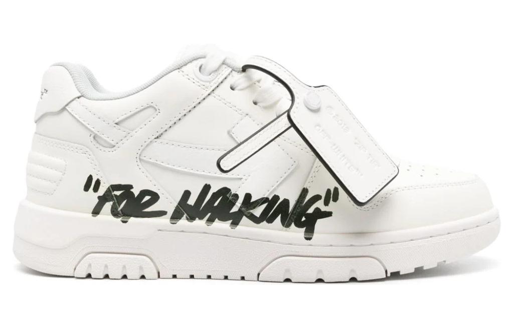 OFF-WHITE