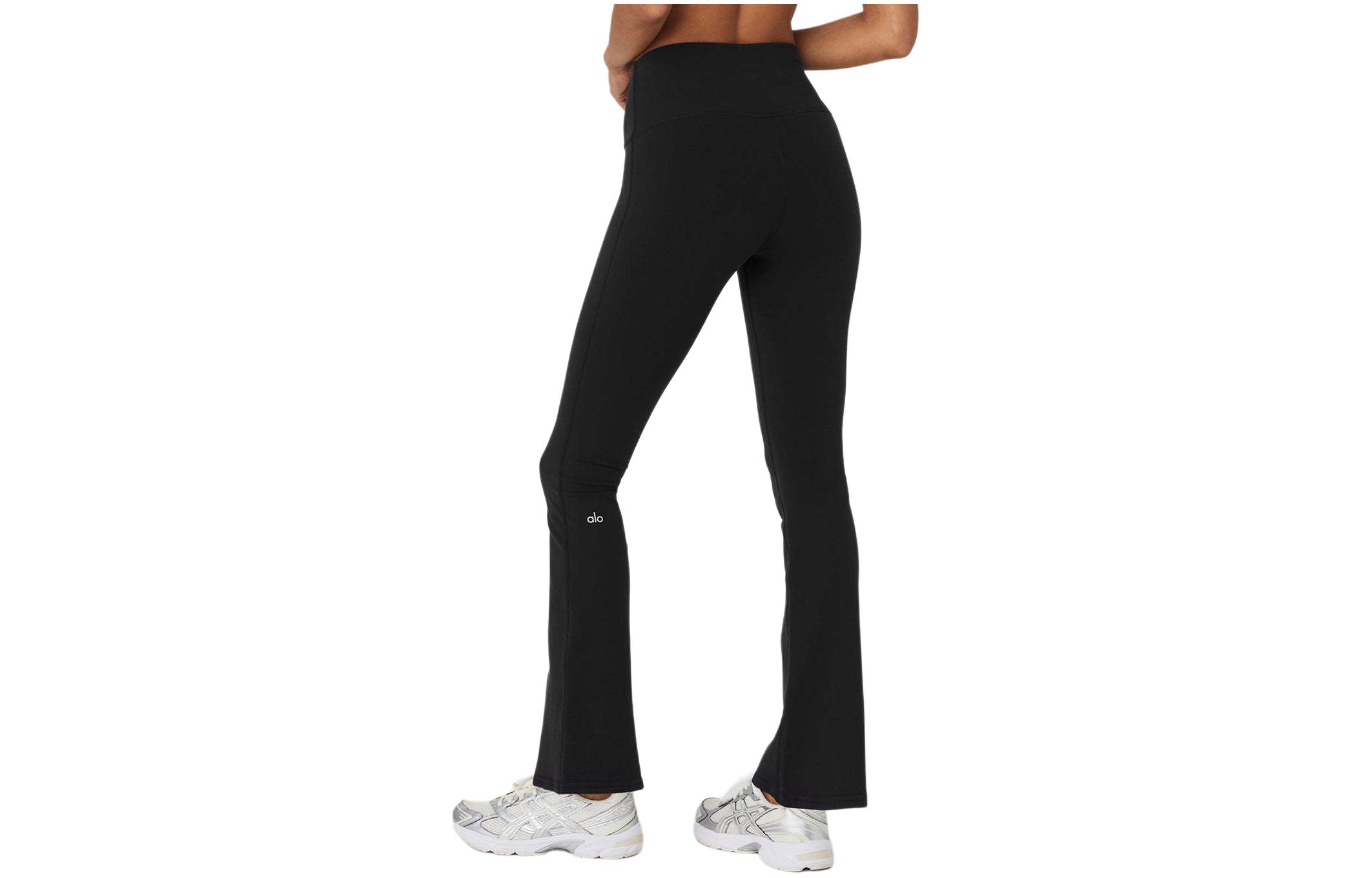 Alo Yoga Airbrush Yoga Pants Women’s