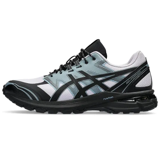 Asics Gel Terrain Faded Ash